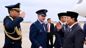 presiden-prabowo-tiba-di-washington-dc-untuk-pertemuan-penting-dengan-joe-biden-di-gedung-putih