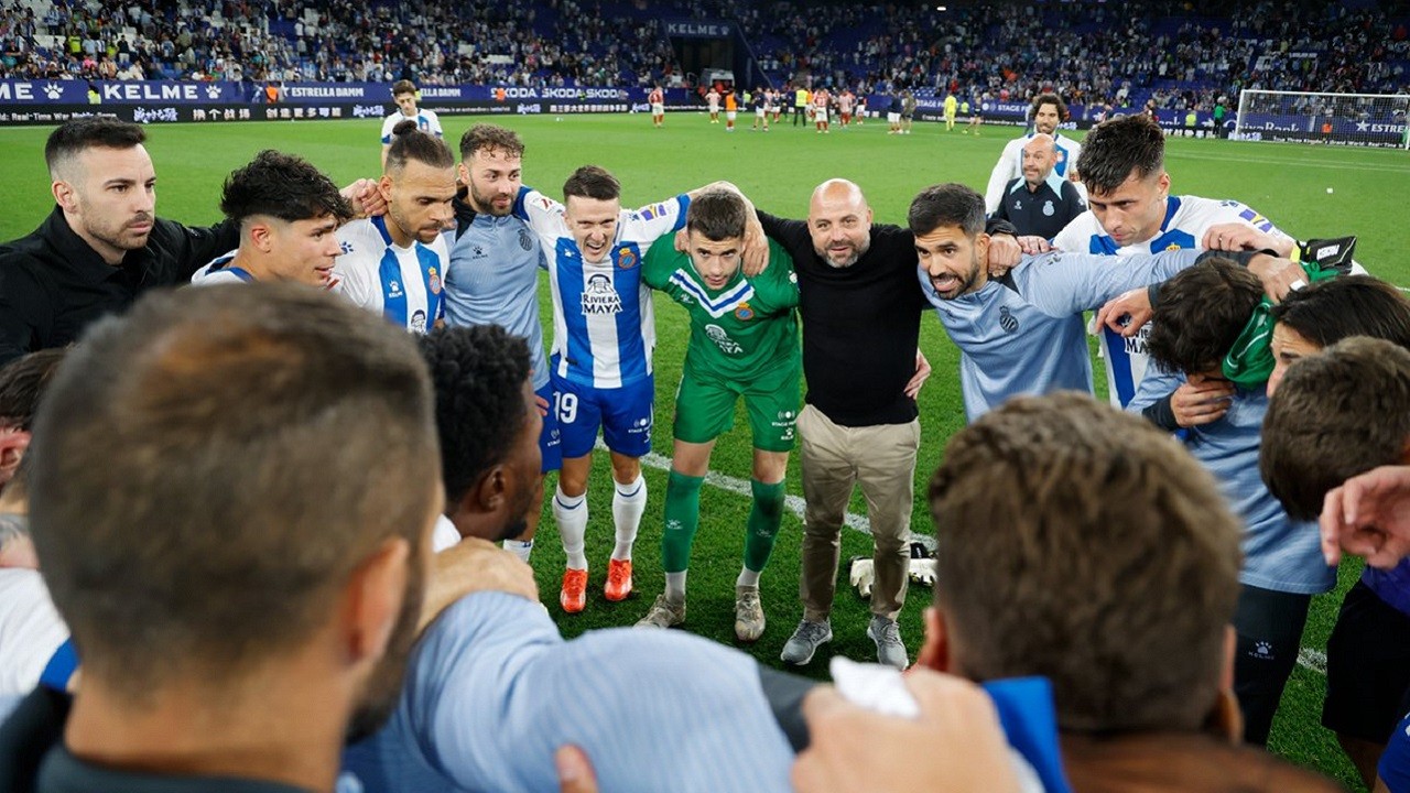 pelatih-san-tirso-fabio-rodriguez-mengagumi-pertahanan-tim-kami-lebih-baik-dari-perkiraan