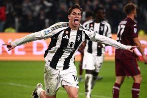 juventus-menang-mutu-di-derbi-turin-titisan-del-piero-bawa-3-poin