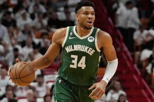 giannis-antetokounmpo-menghadapi-pilihan-besar-masa-depan-di-milwaukee-atau-tim-baru