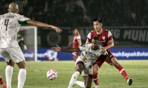 pss-sleman-menaklukkan-persis-solo-dengan-skor-menggembirakan-0-2