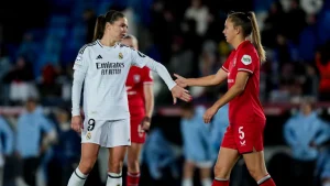 real-madrid-femenino-menang-dramatis-3-2-atas-fc-twente-di-uefa-womens-champions-league