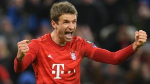 muller-bersinar-di-schalke-gol-penyelamatan-dan-sinyal-perpanjangan-kontrak