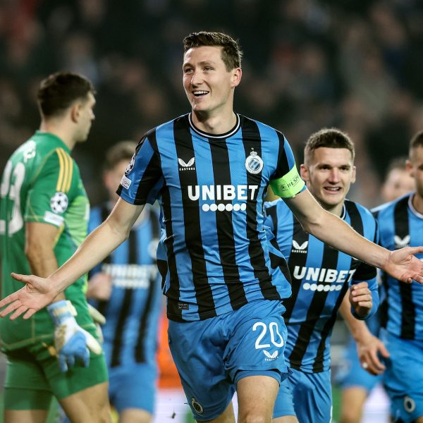 unai-emery-akui-tantangan-setelah-tyrone-mings-kembali-dari-cedera-acl