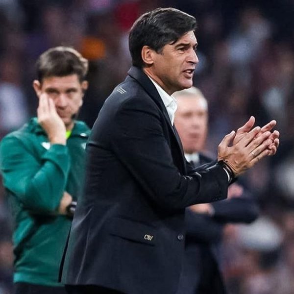 fonseca-kecewa-dengan-penampilan-ac-milan-meski-menang-atas-red-star