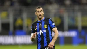 henrikh-mkhitaryan-bocorkan-rahasia-sukses-dan-ingatkan-inter-milan-akan-ancaman-bayer-leverkusen