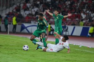 arab-saudi-bangkit-dan-lolos-ke-semifinal-piala-teluk-2024-setelah-dikalahkan-timnas-indonesia