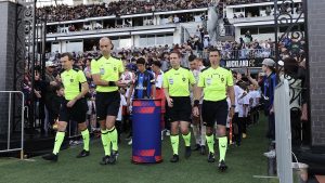 daftar-wasit-dan-ofisial-pertandingan-putaran-7-isuzu-ute-a-league-2024-25