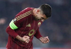 lorenzo-pellegrini-bawa-as-roma-hancurkan-sc-braga-di-liga-europa