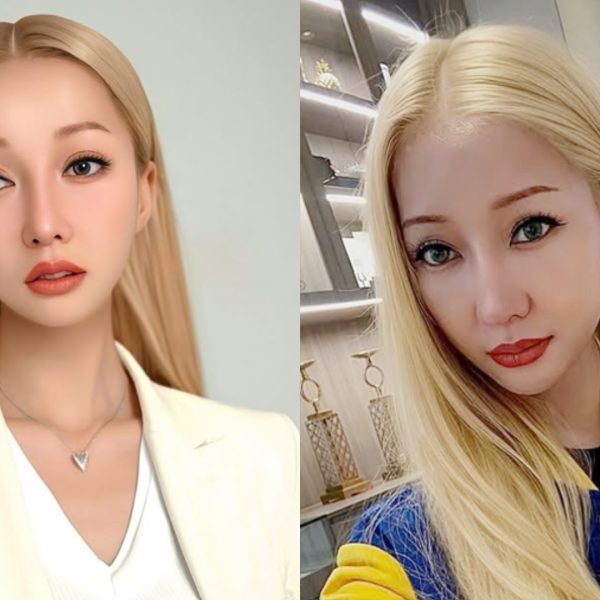 lucinta-luna-tuding-isa-zega-sebagai-dalang-penangkapannya-dalam-kasus-narkoba