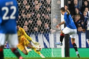 hasil-imbang-1-1-di-ibrox-rangers-dan-tottenham-hotspur-berbagi-poin-di-liga-europa