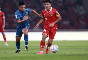 rekor-pertemuan-timnas-indonesia-vs-myanmar-jelang-asean-cup-2024-garuda-unggul-tapi-waspadai-debut-pahit-asnawi-mangkualam