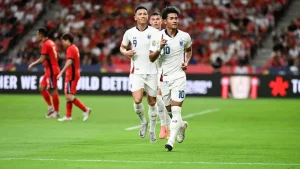 thailand-turunkan-pemain-cadangan-malaysia-khawatir-hadapi-juara-bertahan-di-asean-championship-2024