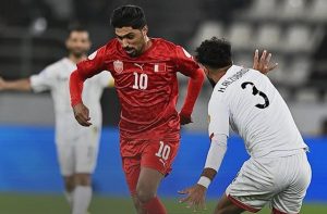 timnas-bahrain-tumbang-1-2-dari-yaman-di-piala-teluk-2024-kartu-merah-dan-gol-telat-menentukan