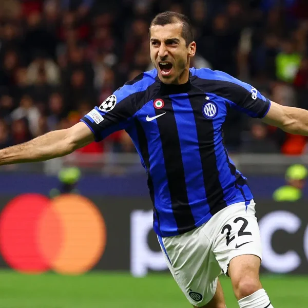henrikh-mkhitaryan-bocorkan-rahasia-sukses-dan-ingatkan-inter-milan-akan-ancaman-bayer-leverkusen