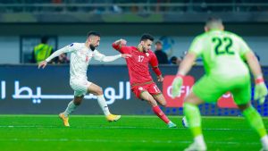 bahrain-juara-piala-teluk-2024-kalahkan-oman-2-1-di-final