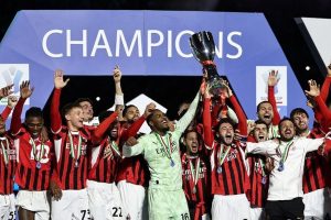 ac-milan-juara-piala-super-italia-setelah-kalahkan-inter-milan-3-2-dalam-laga-dramatis