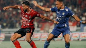 hasil-imbang-bali-united-vs-persib-persib-tetap-pimpin-klasemen-liga-1