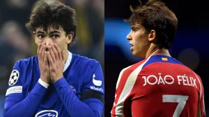 atletico-madrid-tundukkan-salzburg-4-1-griezmann-dan-joao-felix-bersinar