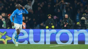 napoli-vs-juventus-lukaku-bawa-partenopei-unggul-6-poin-di-puncak-serie-a