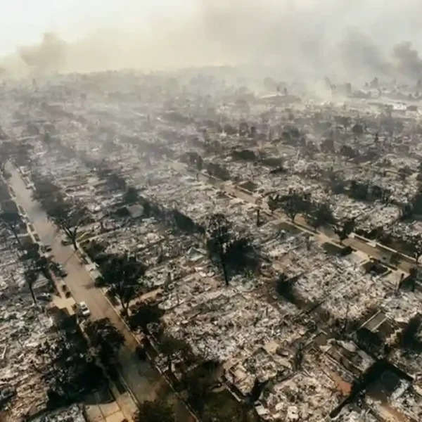 kebakaran-los-angeles-faktor-alam-dan-tantangan-dalam-penanganan-api