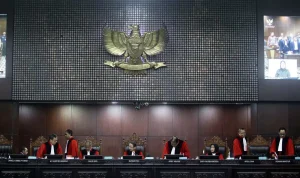 mk-hapus-presidential-threshold-buka-peluang-lebih-banyak-calon-presiden