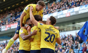 marselino-ferdinan-cetak-gol-debut-di-liga-2-inggris-oxford-united-menang-tipis-atas-millwall-fc