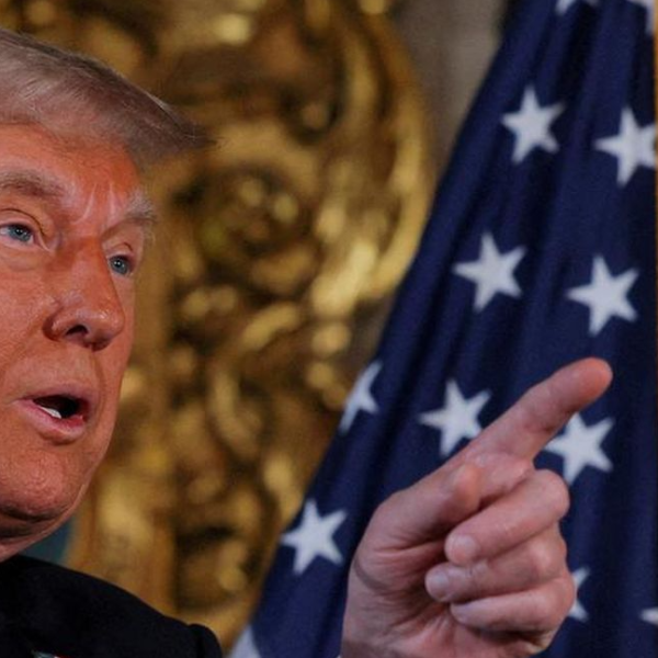 mahkamah-agung-as-diminta-tolak-banding-trump-terkait-larangan-tiktok