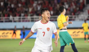 nova-arianto-kemenangan-13-0-atas-klub-coach-justin-buktikan-potensi-timnas-indonesia-u-17