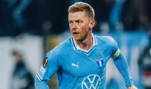 malmo-ff-vs-fc-twente-prediksi-skor-dan-tips-taruhan-uefa-europa-league