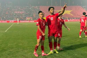 vietnam-ungguli-thailand-2-1-di-final-piala-aff-2024-leg-1-namun-belum-aman