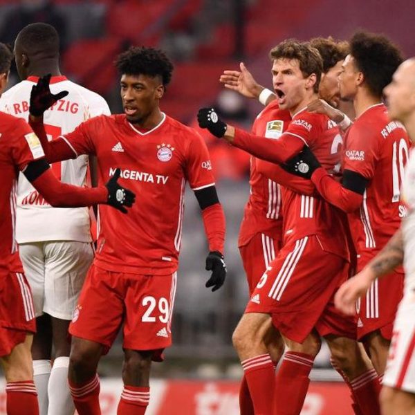 bundesliga-fc-bayern-dan-rb-leipzig-dominasi-hoffenheim-balas-kekalahan-dengan-comeback-gemilang