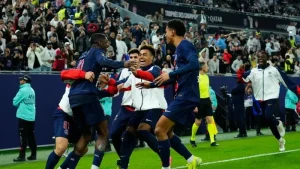 psg-juara-piala-super-prancis-2021-kylian-mbappe-bawa-les-parisiens-menang-1-0-atas-monaco