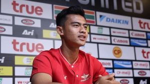 pratama-arhan-cetak-gol-bangkok-united-imbang-1-1-dengan-nakhon-pathom