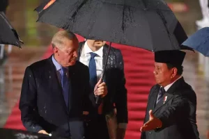 prabowo-dan-erdogan-perkuat-hubungan-bilateral-di-bandara-halim