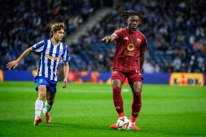 hasil-liga-europa-porto-dan-roma-berbagi-poin-dengan-skor-1-1