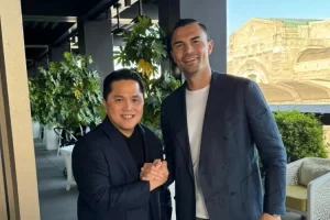 pssi-siap-naturalisasi-emil-audero-dan-dua-pemain-lainnya-untuk-perkuat-timnas-indonesia