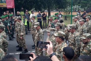 450-kepala-daerah-ikuti-retret-di-akmil-magelang-47-orang-belum-hadir