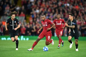 duel-sengit-psg-vs-liverpool-pertarungan-raja-liga-masing-masing-di-panggung-eropa