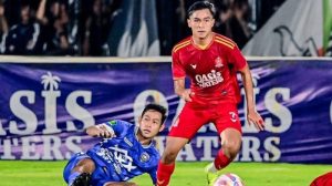 polres-jepara-siagakan-ratusan-personel-untuk-amankan-laga-krusial-persijap-vs-psps