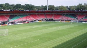 linssen-stadion-goffert-dan-semangat-suporter-bawa-nec-nijmegen-bangkit-dari-keterpurukan