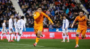 real-madrid-lolos-ke-semifinal-copa-del-rey-setelah-kalahkan-leganes-3-2