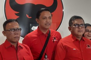 kpk-tahan-tiga-politisi-pdi-p-dalam-kasus-suap-dan-perintangan-penyidikan