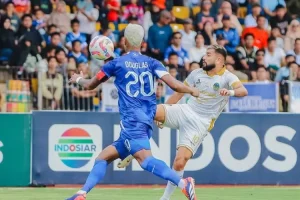 psim-yogyakarta-satu-poin-dari-liga-1-pskc-cimahi-masih-berpeluang-promosi