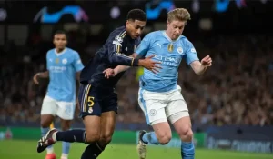 manchester-city-vs-real-madrid-pertarungan-sengit-di-leg-kedua-liga-champions