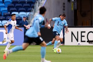 bangkok-united-vs-sydney-fc-analisis-statistik-dan-jadwal-leg-kedua-afc-champions-league