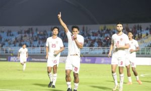 evaluasi-indra-sjafri-usai-kegagalan-timnas-u20-di-piala-asia-u20-2025