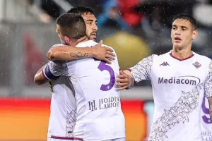 pratinjau-dan-prediksi-pertandingan-serie-a-fiorentina-vs-como