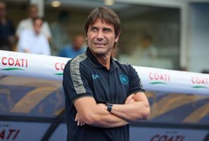 conte-tetap-bangga-dengan-performa-napoli-meski-hanya-bermain-imbang-lawan-udinese