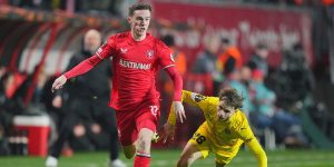 mees-hilgers-bersinar-twente-menang-dramatis-2-1-atas-bodo-glimt-di-liga-europa